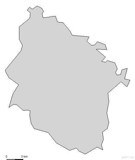 third level