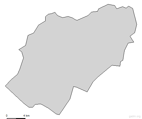 third level