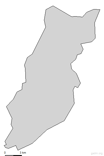 third level