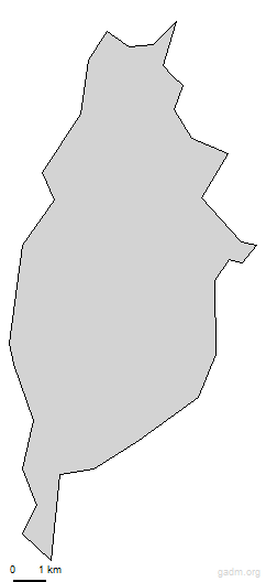 third level