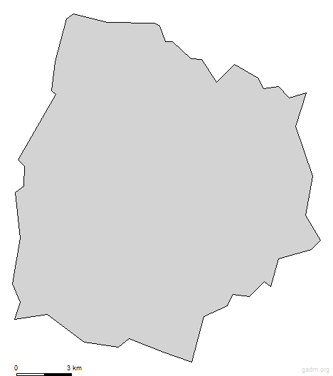 third level
