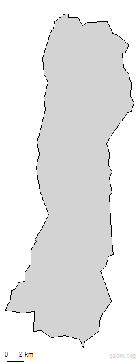 third level
