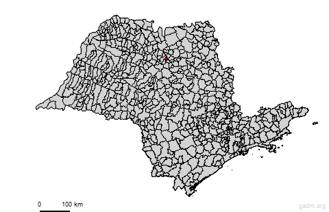 palmarespaulista