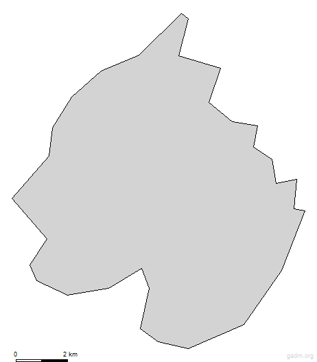 palmarespaulista