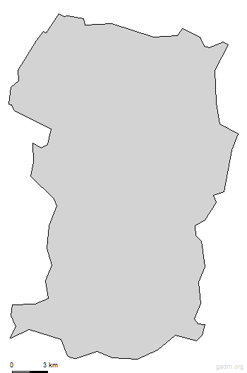 third level