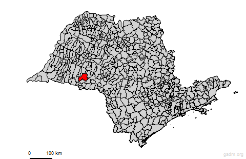 paraguacupaulista