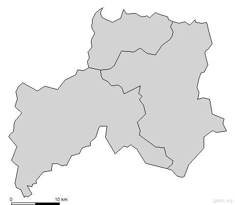 paraguacupaulista