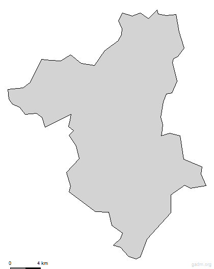 third level
