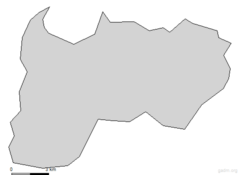 third level