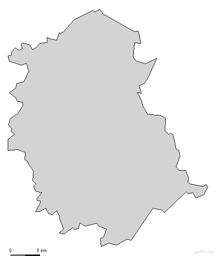 third level