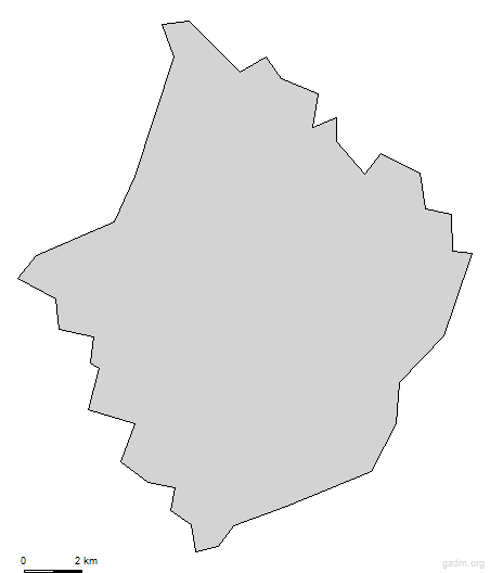 third level