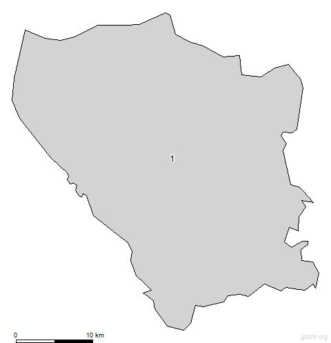 third level divisions