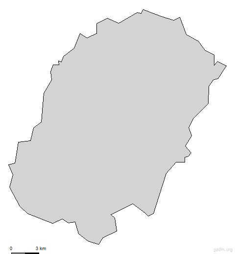 third level
