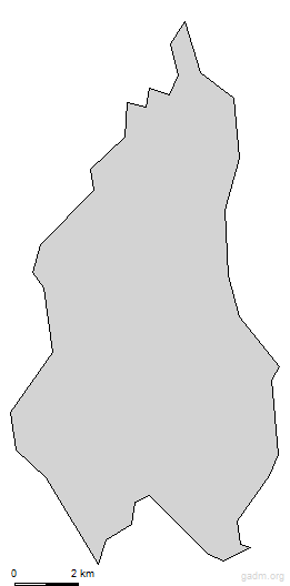 third level