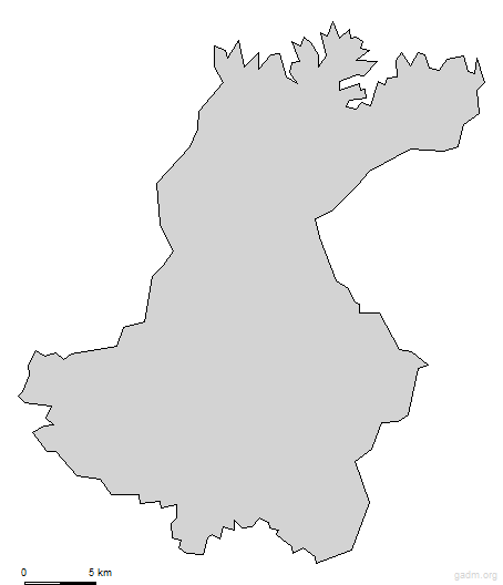 patrociniopaulista