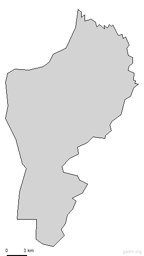 third level
