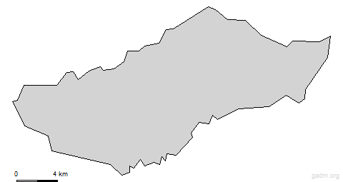 paulistania
