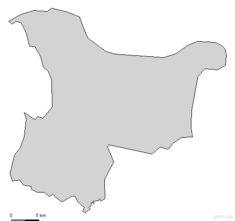 third level
