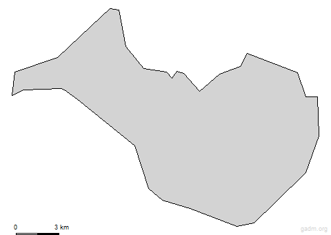 pedrinhaspaulista