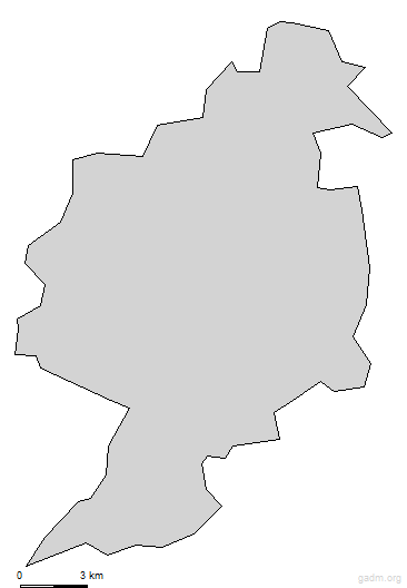 third level