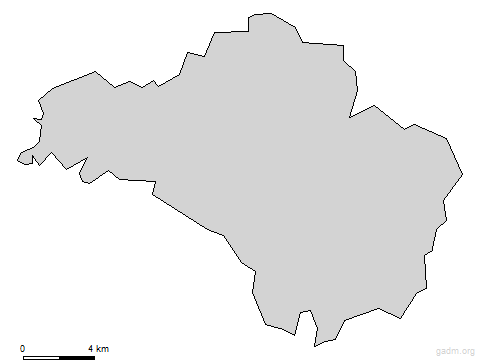 third level