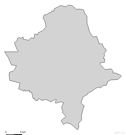 third level