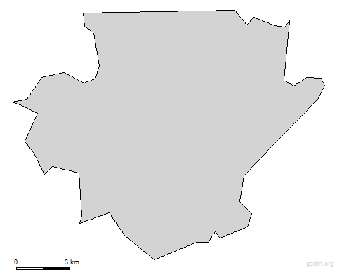 third level