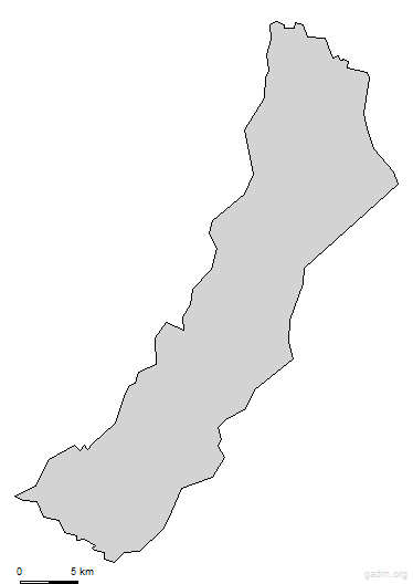third level