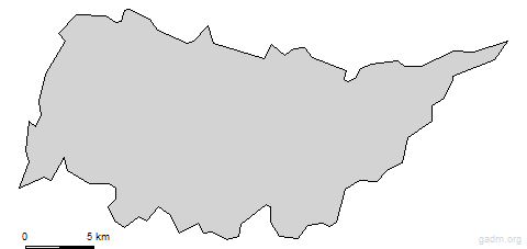 third level