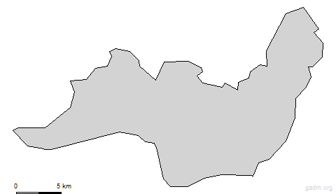 third level