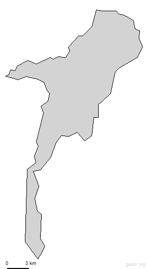 third level