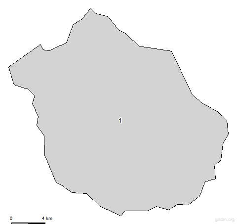 third level divisions