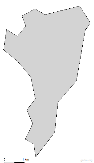 third level