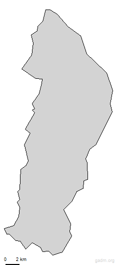 third level