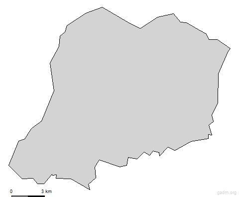 third level