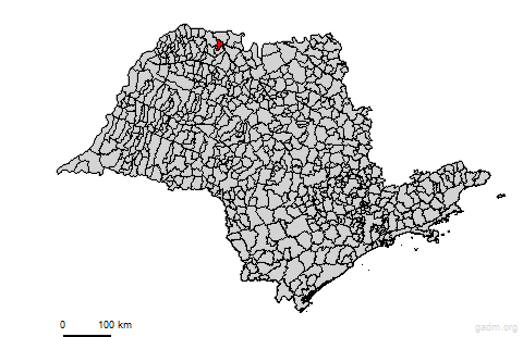 pontesgestral