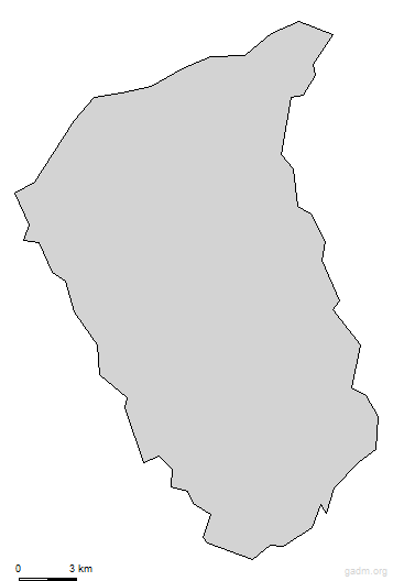 third level