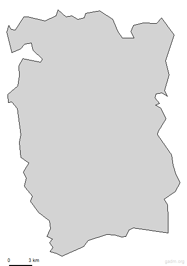 third level