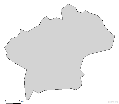 third level