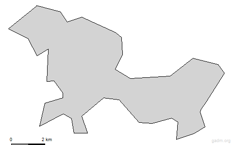 third level