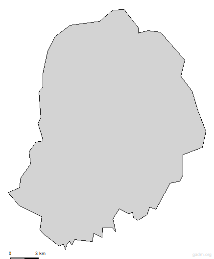 third level