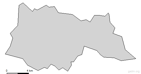 third level