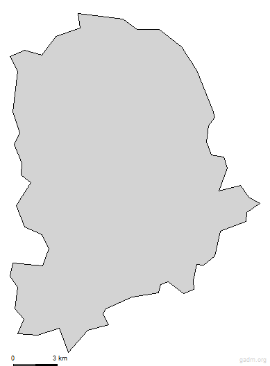 third level