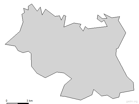 third level