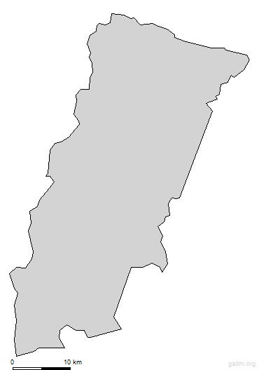 third level