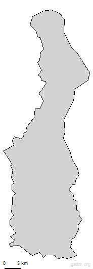 third level