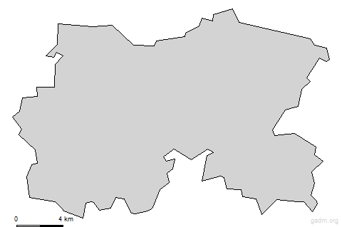 third level