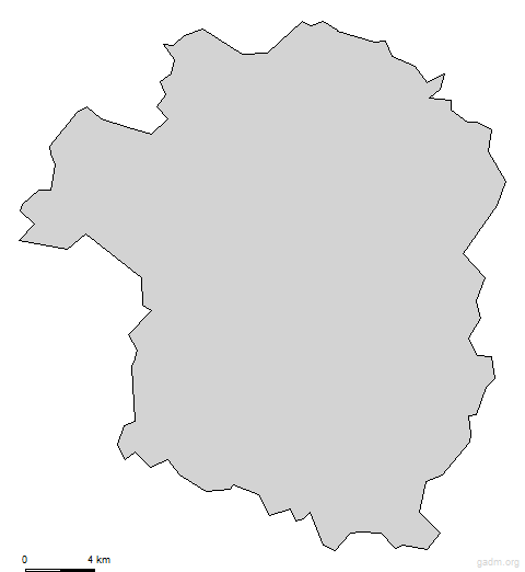 third level