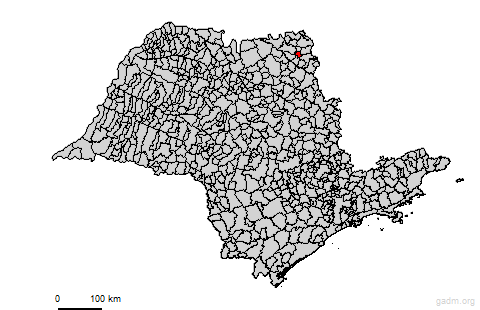 ribeiraocorrente