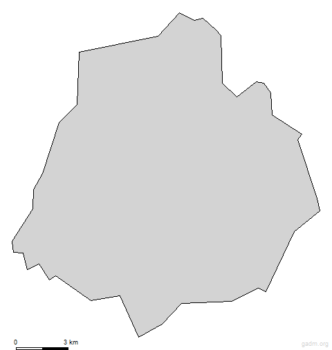 third level